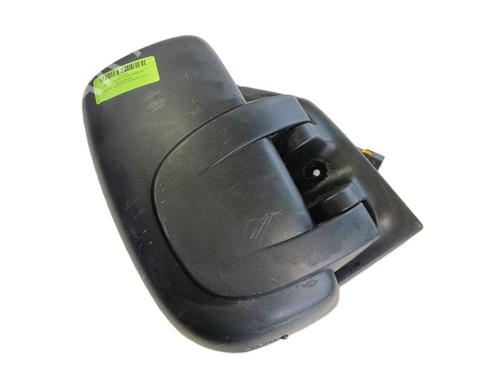 Used Right mirror Right mirror NISSAN INTERSTAR Bus (X70) dCi 115 (115 hp) 34543679 34543679