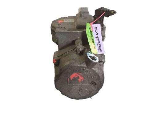 AC compressor LEXUS CT (ZWA10_) 200h (ZWA10_) | BP36342969M34 - Image 3