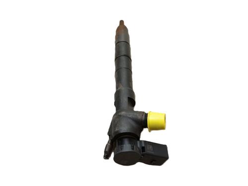 Injector VW POLO V (6R1, 6C1) 1.4 TDI | BP22975135M100 