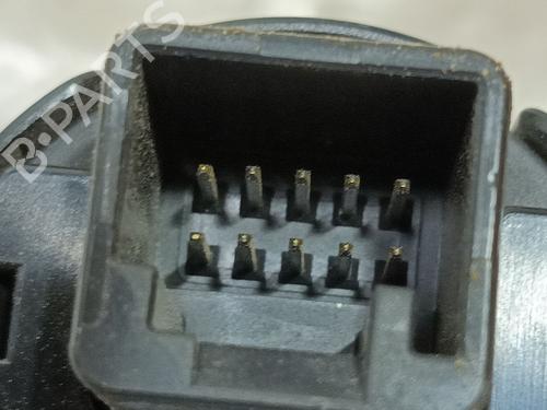 Schalter MAZDA 3 Hatchback (BP) 2.0 SKYACTIV-G M Hybrid | BP32322398I30