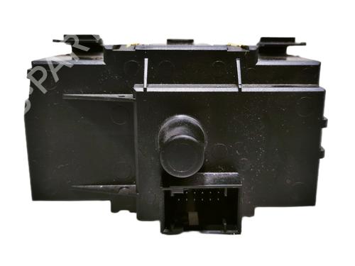 Headlight switch BMW 1 (E87) 118 d | BP15838537I24 