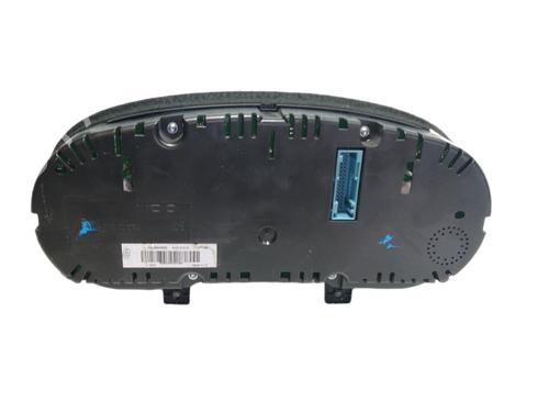 Instrument cluster AUDI A1 Sportback (8XA, 8XF) 1.2 TFSI | BP12179337C47 