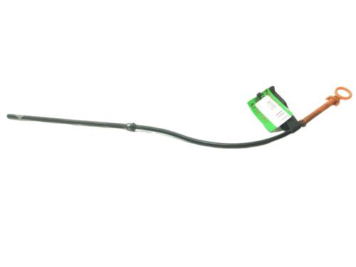 other-seat-ibiza-iii-6l1-036115629p-2002-2003-2004-2005-2006-2007-2008-2009-14262180 main image