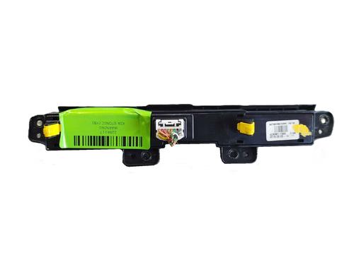 Warning switch KIA STONIC (YB) 1.2 CVVT | BP39955275I22 - Image 4