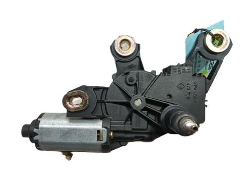 Rear wiper motor AUDI A4 B7 Avant (8ED) 2.5 TDI | BP24367437M102 