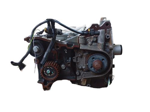 Other FIAT 500L (351_, 352_) 1.6 D Multijet (199LYD1B) | BP28488918O1 