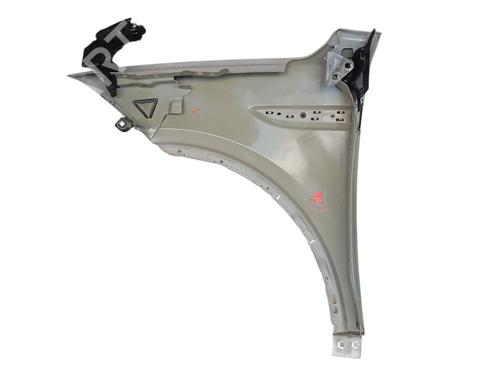 Forkjerm høyre JAGUAR E-PACE (X540) 2.0 D180 AWD | BP31637553C42 