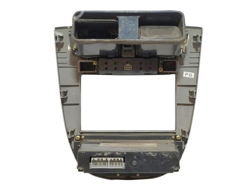 Climate control CHEVROLET NUBIRA Saloon 1.6 | BP5933212I5 