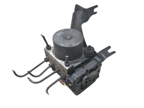 ABS pump NISSAN MICRA III (K12) 1.5 dCi | BP16017351M43 