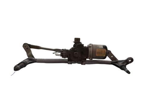 Used Front wiper motor Front wiper motor 37228982 37228982