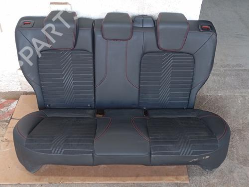 Used Rear seat FORD PUMA (J2K, CF7) 1.0 EcoBoost (125 hp) 32391969