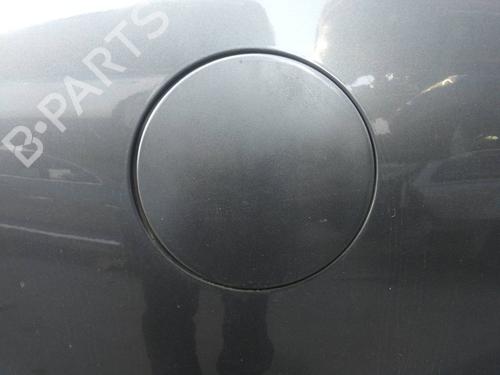 Tanklokket SEAT LEON (1M1)  | BP9345582C131 
