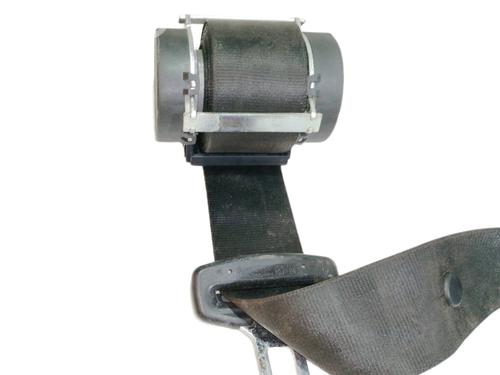 Rear right seatbelt SEAT LEON (1P1) 1.9 TDI | BP10548705I28 