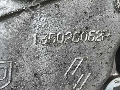 Engine RENAULT CLIO V (B7_) 1.0 TCe 90 (B7MT) | BP38872745M1 - Image 5