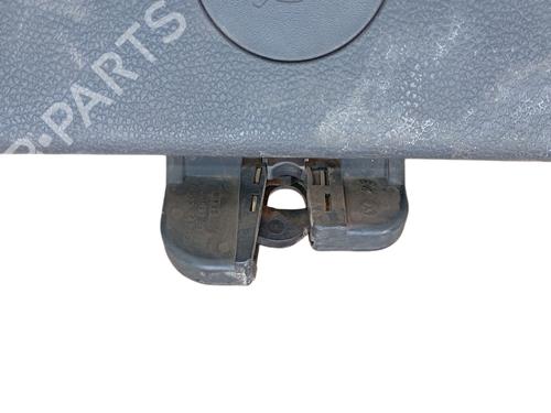 Tailgate VW GOLF V (1K1) 1.6 FSI | BP29174982C6 