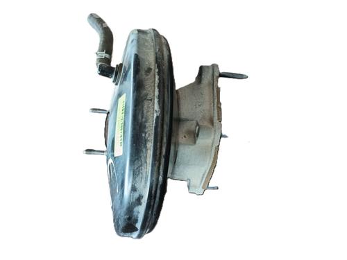 Bremskraftverstärker NISSAN QASHQAI I (J10, NJ10) 1.5 dCi | BP29972837M42 