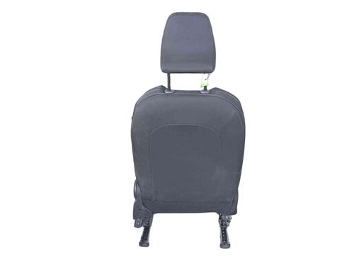Left front seat RENAULT CLIO V (B7_) 1.6 E-TECH 145 (B7MU) | BP36674630C15 - Image 5