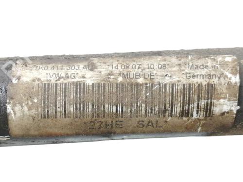 Anti roll bar SEAT LEON (1P1) 1.9 TDI | BP10542717M96 