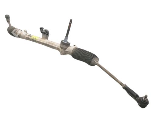 Styregear/Snekke FIAT STILO (192_) [2001-2010]  15353184