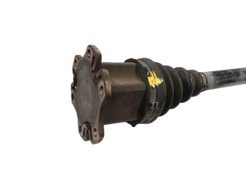 Left front driveshaft AUDI A4 B6 (8E2) 1.9 TDI | BP35791874M38 - Image 2