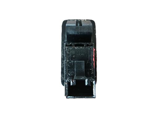 Venstre bak elrute bryter VW TOURAN (1T3) 1.6 TDI | BP29889681I29