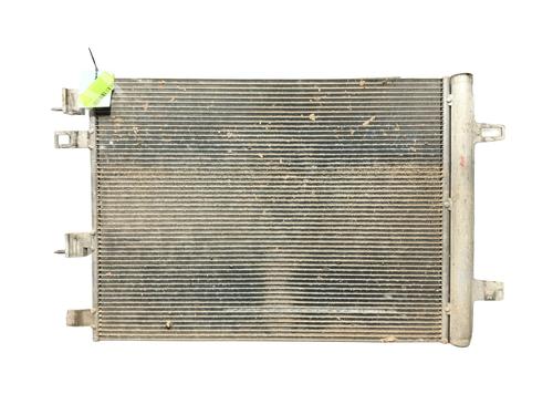 AC radiator MERCEDES-BENZ GLB (X247) GLB 200 d (247.612) | BP23205241M32 