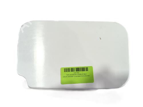 fuel-flap-dacia-dokker-box-bodympv-2012-2013-2014-2015-2016-2017-2018-2019-2020-2021-32725652 main image