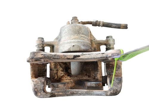 Right front brake caliper KIA STONIC (YB) 1.2 CVVT | BP32336680M104 - Image 3