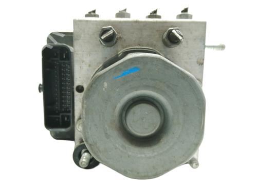 ABS pump AUDI A1 Sportback (8XA, 8XF) 1.2 TFSI | BP12217256M43 