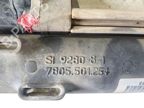 Lenkgetriebe VW PASSAT B6 (3C2) 2.0 TDI | BP29933003M22 