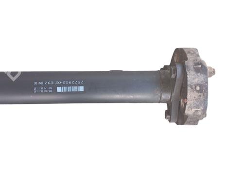 Driveshaft BMW 3 (E90) 320 d | BP33886722M37 - Image 4
