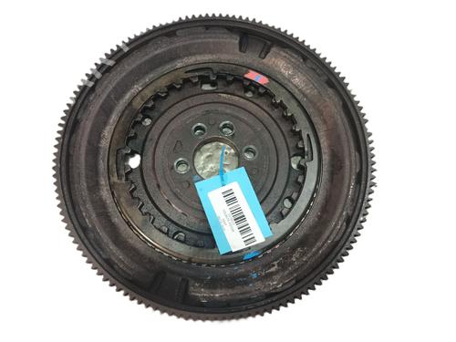 Kopling /lamell SEAT IBIZA IV SC (6J1, 6P5) 1.4 TSI (150 hp) 17979664