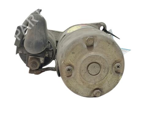 Starter HYUNDAI ACCENT II (LC) 1.3 | BP5800675M8 