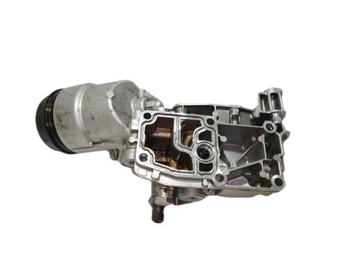 Support BMW 5 (E39) 528 i | BP14259085C155 