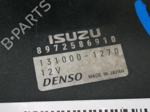 Elektronisk modul OPEL VECTRA C GTS (Z02) 3.0 CDTI (F68) | BP12179384M83 