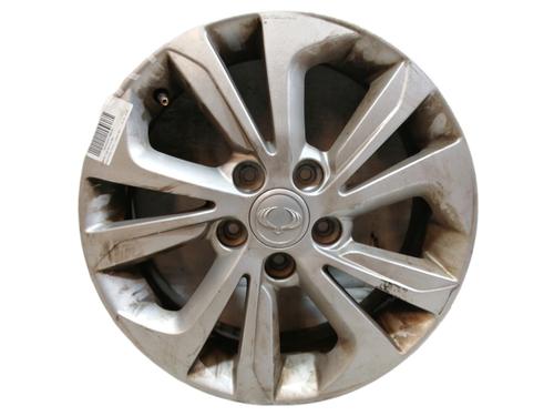 BP11748894C45 | Rim SSANGYONG TIVOLI 1.2 BP11748894C45