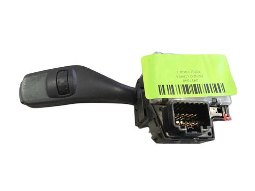 Steering column stalk FORD KUGA I 2.0 TDCi | BP39463255I23 - Image 3