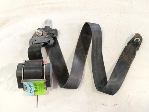 front-left-seatbelt-dacia-dokker-box-bodympv-2012-2013-2014-2015-2016-2017-2018-2019-2020-2021-31837227 main image