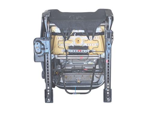 Left front seat FORD FOCUS IV (HN) 1.0 EcoBoost mHEV | BP34137358C15  - Image 7