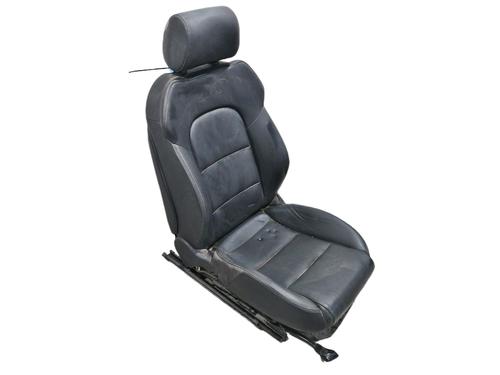 Left front seat AUDI A3 Sportback (8PA) 1.8 TFSI | BP16152854C15 