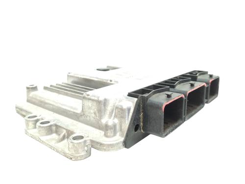Used Engine control unit (ECU) RENAULT MEGANE II (BM0/1_, CM0/1_) 1.9 dCi (BM0G, CM0G) (120 hp) 6094902