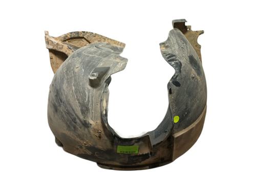 Hjulbue VW TOURAN (5T1) [2015-2026]  31329410