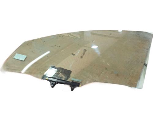 Used Front left door window Front left door window 38482592 38482592