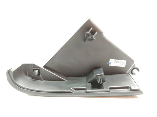 Glove box SUBARU XV (GT) 2.0 i AWD (GT7) | BP8510005C95 