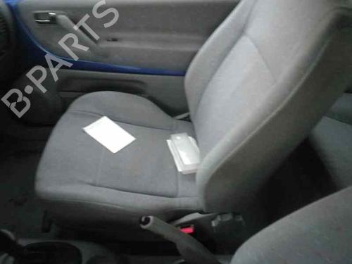 Instrument cluster SEAT AROSA (6H1)  | BP5798519C47 