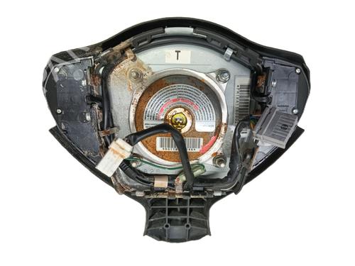 Driver airbag NISSAN JUKE (F15) 1.6 | BP22803962C9 