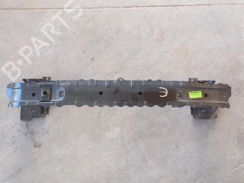 front-bumper-reinforcement-ford-fiesta-vi-cb1-ccn-2008-32628746 main image