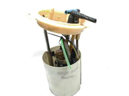 Used Fuel pump SEAT TOLEDO III (5P2) 1.9 TDI (105 hp) 6931975