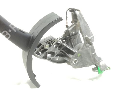 Hand brake SEAT TOLEDO III (5P2) 1.9 TDI | BP8767019I18 