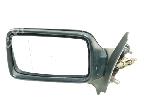 Used Left mirror SEAT IBIZA II (6K1) [1993-2002]  11716905